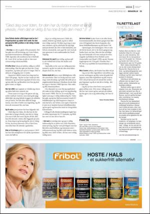 dagbladet_bilag-20180530_000_00_00_033.pdf