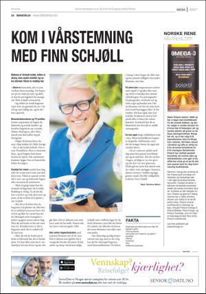 dagbladet_bilag-20180530_000_00_00_034.pdf