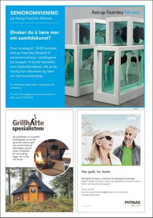 dagbladet_bilag-20180530_000_00_00_035.pdf