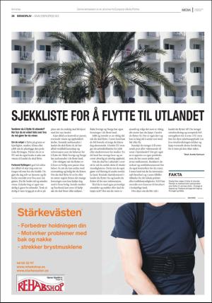 dagbladet_bilag-20180530_000_00_00_036.pdf