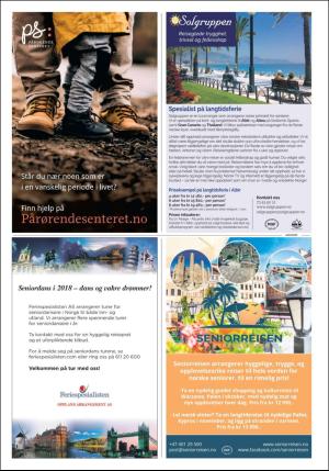 dagbladet_bilag-20180530_000_00_00_037.pdf