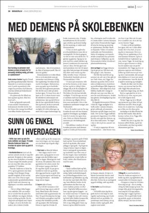 dagbladet_bilag-20180530_000_00_00_038.pdf