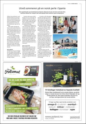 dagbladet_bilag-20180530_000_00_00_039.pdf