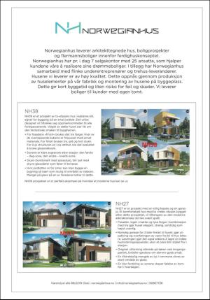 dagbladet_bilag-20180530_000_00_00_040.pdf