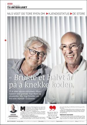dagbladet_bilag-20180601_000_00_00_002.pdf