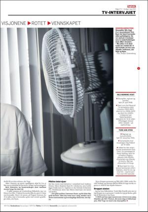 dagbladet_bilag-20180601_000_00_00_003.pdf