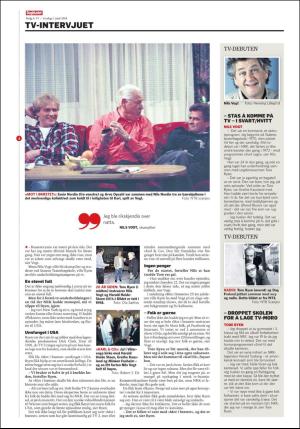 dagbladet_bilag-20180601_000_00_00_004.pdf