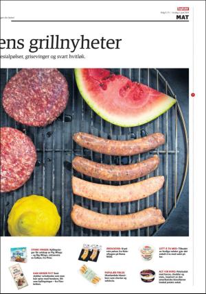 dagbladet_bilag-20180601_000_00_00_007.pdf