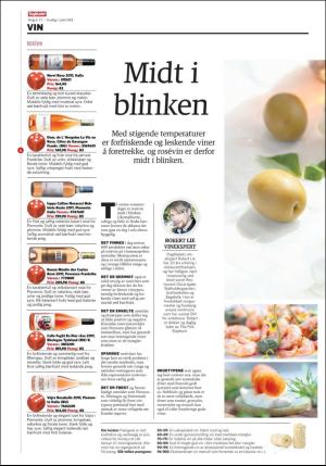 dagbladet_bilag-20180601_000_00_00_008.pdf
