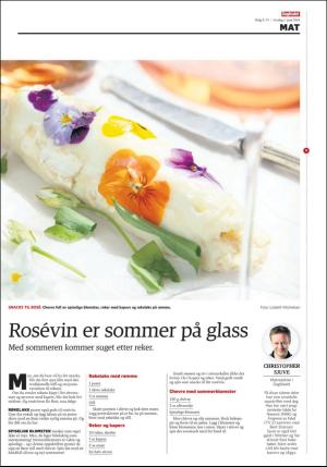 dagbladet_bilag-20180601_000_00_00_009.pdf