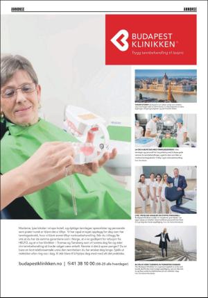 dagbladet_bilag-20180601_000_00_00_011.pdf