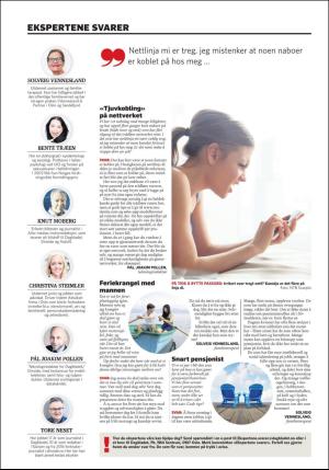 dagbladet_bilag-20180601_000_00_00_012.pdf