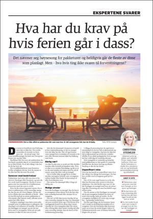 dagbladet_bilag-20180601_000_00_00_013.pdf