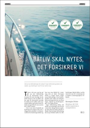 dagbladet_bilag-20180601_000_00_00_014.pdf