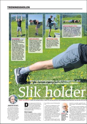 dagbladet_bilag-20180601_000_00_00_016.pdf