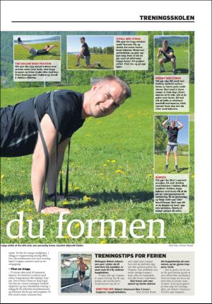 dagbladet_bilag-20180601_000_00_00_017.pdf