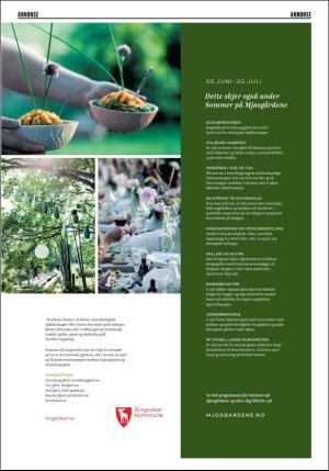 dagbladet_bilag-20180601_000_00_00_019.pdf