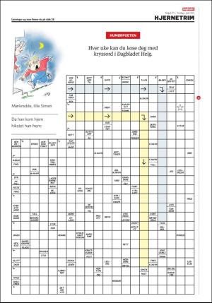 dagbladet_bilag-20180601_000_00_00_021.pdf