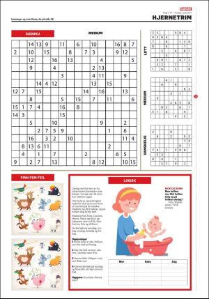 dagbladet_bilag-20180601_000_00_00_023.pdf