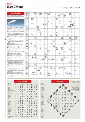 dagbladet_bilag-20180601_000_00_00_024.pdf