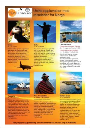 dagbladet_bilag-20180601_000_00_00_025.pdf