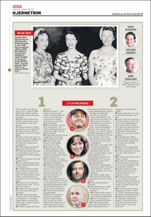 dagbladet_bilag-20180601_000_00_00_026.pdf