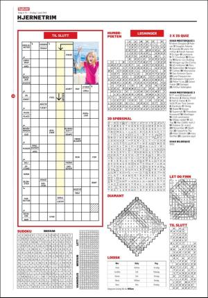 dagbladet_bilag-20180601_000_00_00_028.pdf