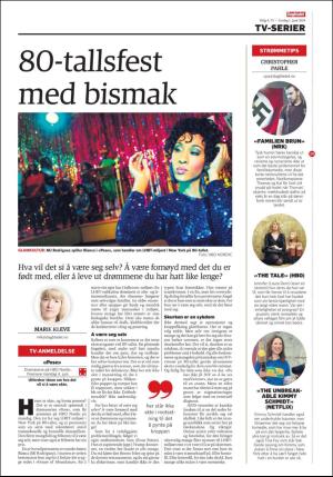 dagbladet_bilag-20180601_000_00_00_029.pdf