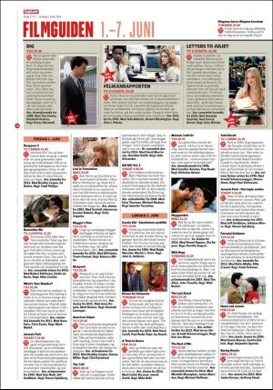 dagbladet_bilag-20180601_000_00_00_030.pdf