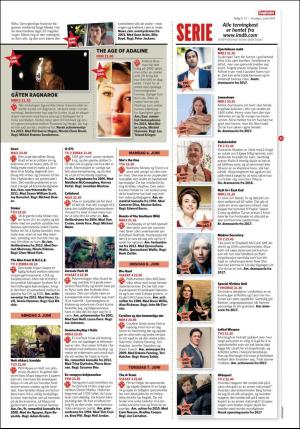 dagbladet_bilag-20180601_000_00_00_031.pdf