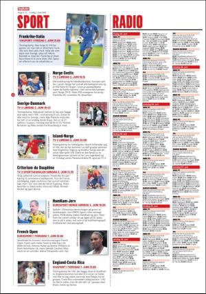 dagbladet_bilag-20180601_000_00_00_032.pdf