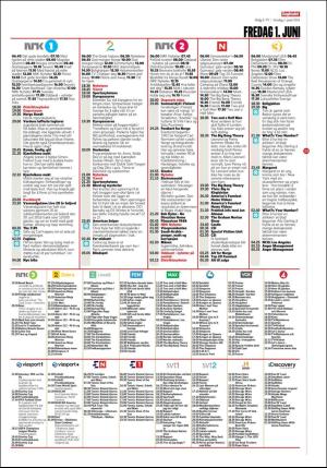 dagbladet_bilag-20180601_000_00_00_033.pdf