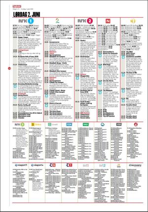 dagbladet_bilag-20180601_000_00_00_034.pdf