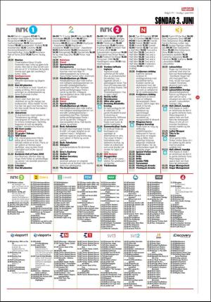 dagbladet_bilag-20180601_000_00_00_035.pdf