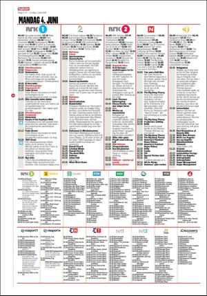 dagbladet_bilag-20180601_000_00_00_036.pdf