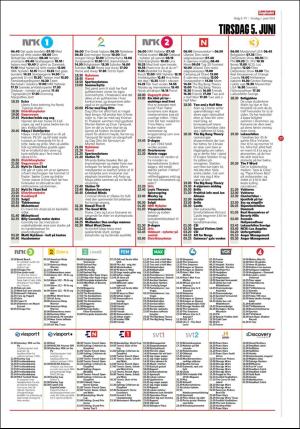 dagbladet_bilag-20180601_000_00_00_037.pdf