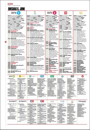 dagbladet_bilag-20180601_000_00_00_038.pdf