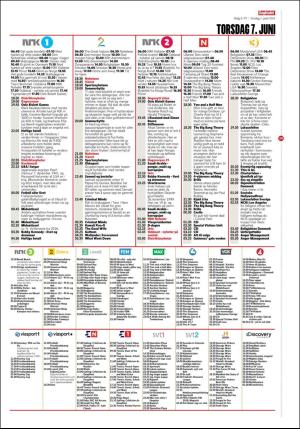 dagbladet_bilag-20180601_000_00_00_039.pdf