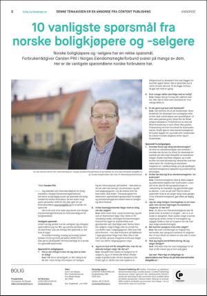 dagbladet_bilag-20180606_000_00_00_002.pdf