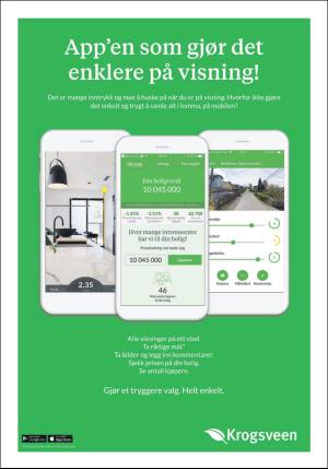 dagbladet_bilag-20180606_000_00_00_003.pdf