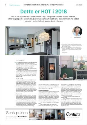 dagbladet_bilag-20180606_000_00_00_004.pdf