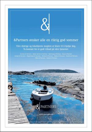 dagbladet_bilag-20180606_000_00_00_005.pdf