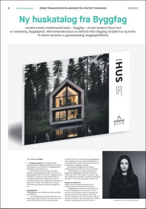 dagbladet_bilag-20180606_000_00_00_008.pdf