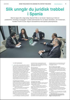 dagbladet_bilag-20180606_000_00_00_011.pdf