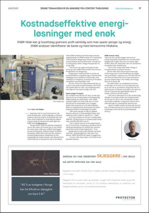 dagbladet_bilag-20180606_000_00_00_017.pdf