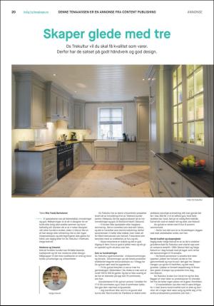 dagbladet_bilag-20180606_000_00_00_020.pdf