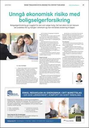 dagbladet_bilag-20180606_000_00_00_021.pdf