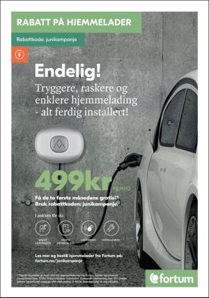 dagbladet_bilag-20180606_000_00_00_027.pdf