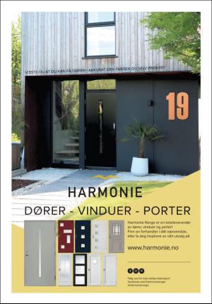 dagbladet_bilag-20180606_000_00_00_031.pdf