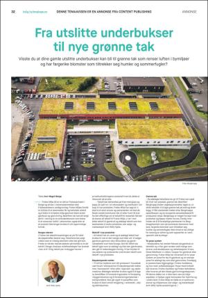 dagbladet_bilag-20180606_000_00_00_032.pdf